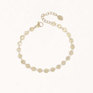 Bracelet Joia